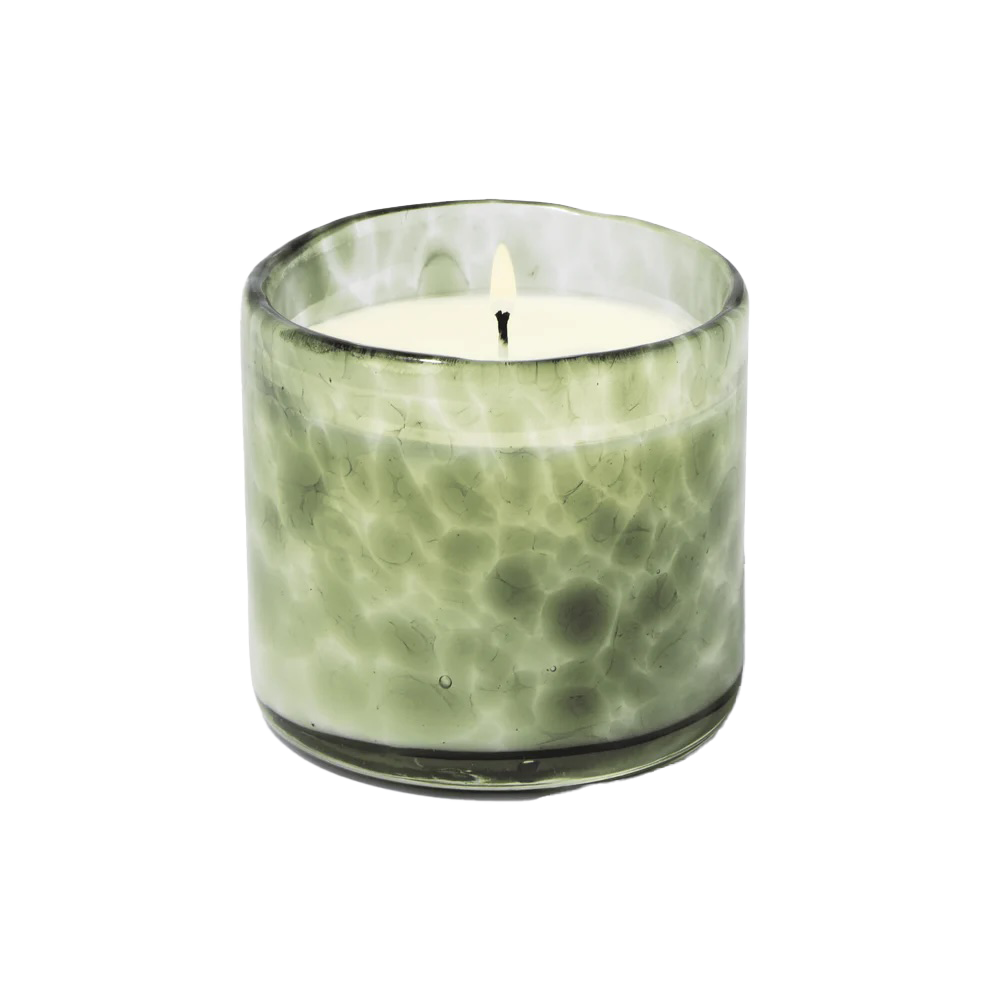 Paddywax Luxe Candle - Tabac & Pine