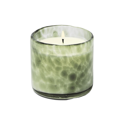 Paddywax Luxe Candle - Tabac & Pine