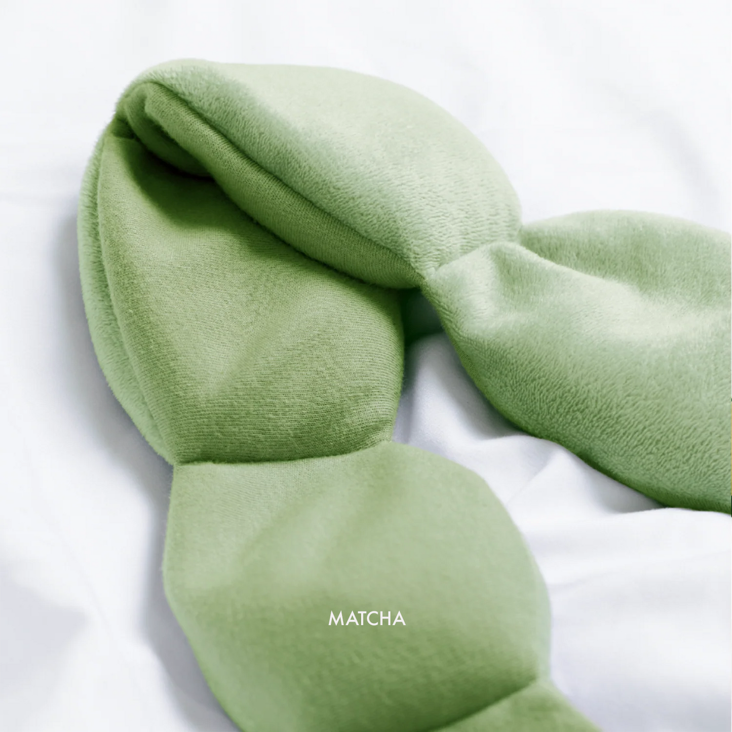 Nodpod™ Weighted Sleep Mask
