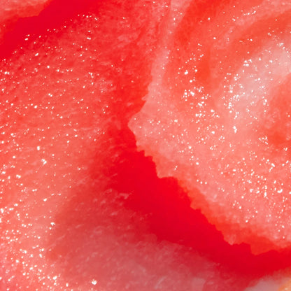 NCLA Beauty Lip Scrub - Watermelon