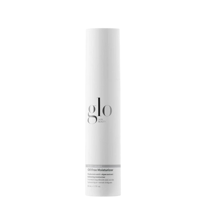 Glo Skin Beauty Oil Free Moisturizer