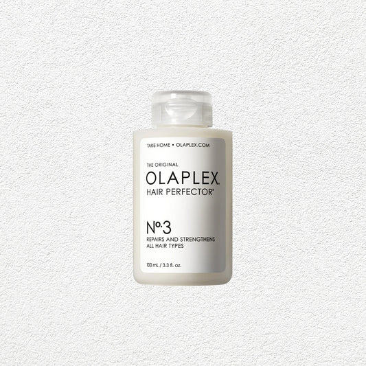 Olaplex | Nº.3 Hair Perfector™