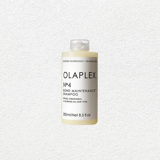 Olaplex | Nº.4 Bond Maintenance Shampoo