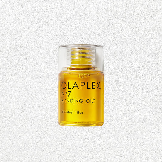 Olaplex | Nº.7 Bonding Oil