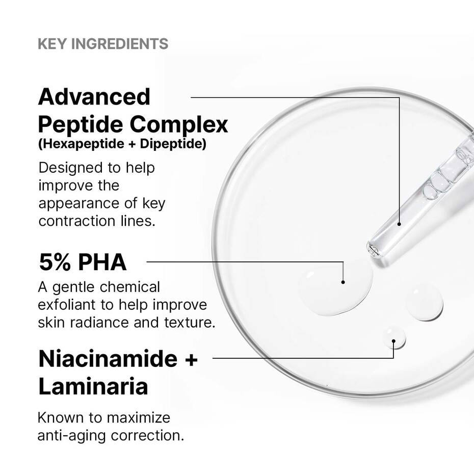 SkinCeuticals P-TIOX