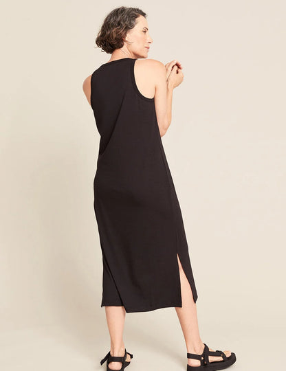 Boody Racerback Dress