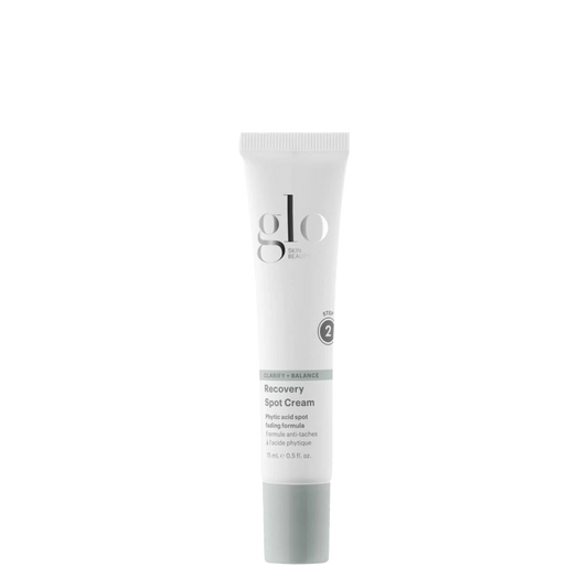 Glo Skin Beauty Recovery Spot Cream