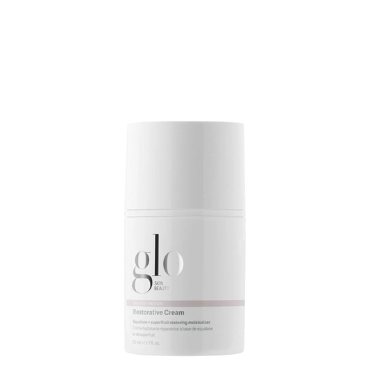 Glo Skin Beauty Restorative Cream