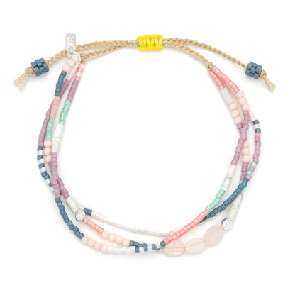 Scout Bracelet - Wanderlust