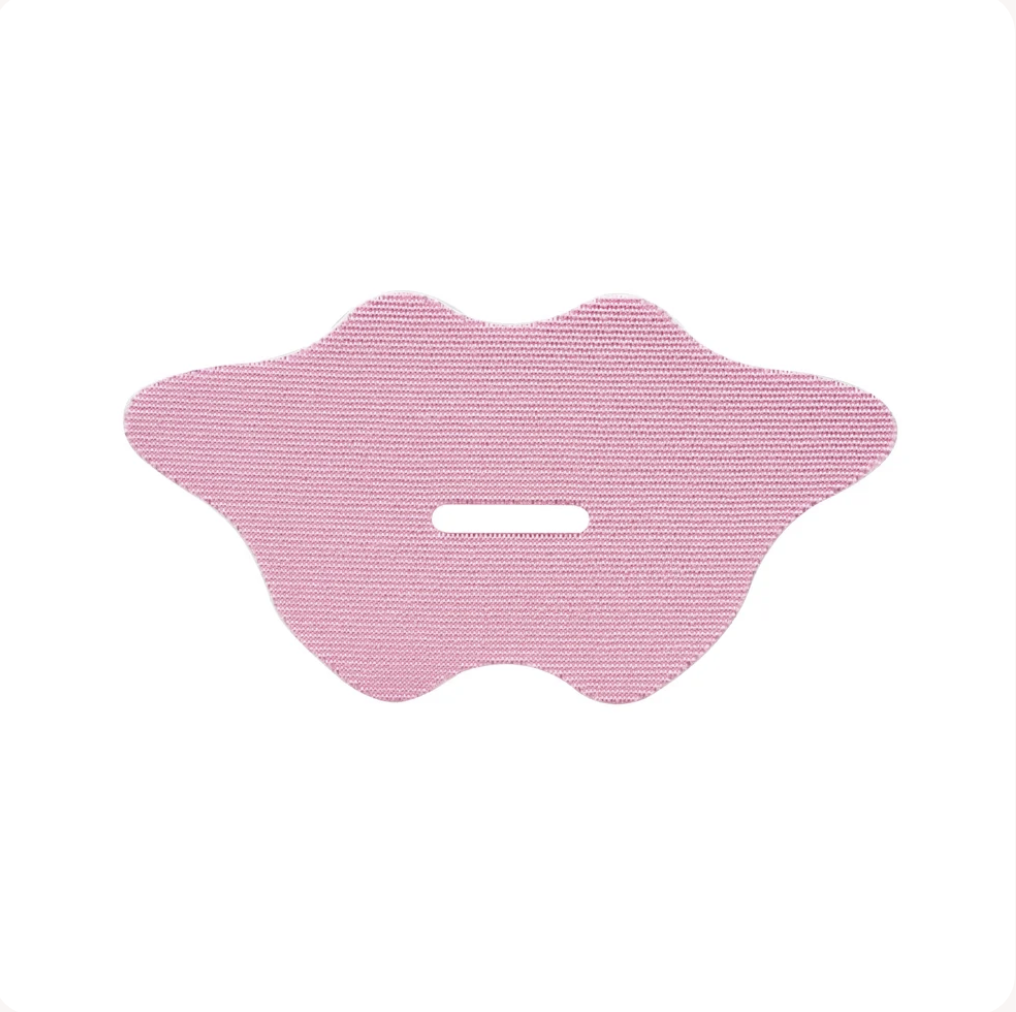 DreamBox Beauty Mouth Tape