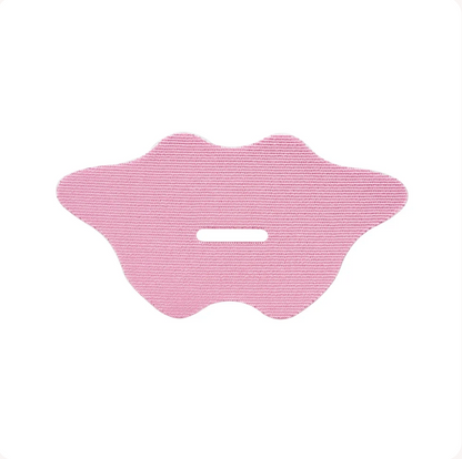 DreamBox Beauty Mouth Tape