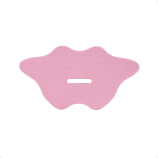DreamBox Beauty Mouth Tape