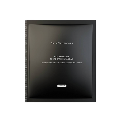 SkinCeuticals Biocellulose Restorative Sheet Mask (single)