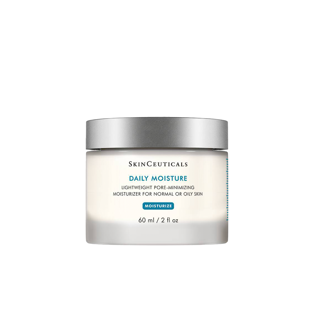 SkinCeuticals Daily Moisture