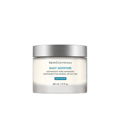 SkinCeuticals Daily Moisture