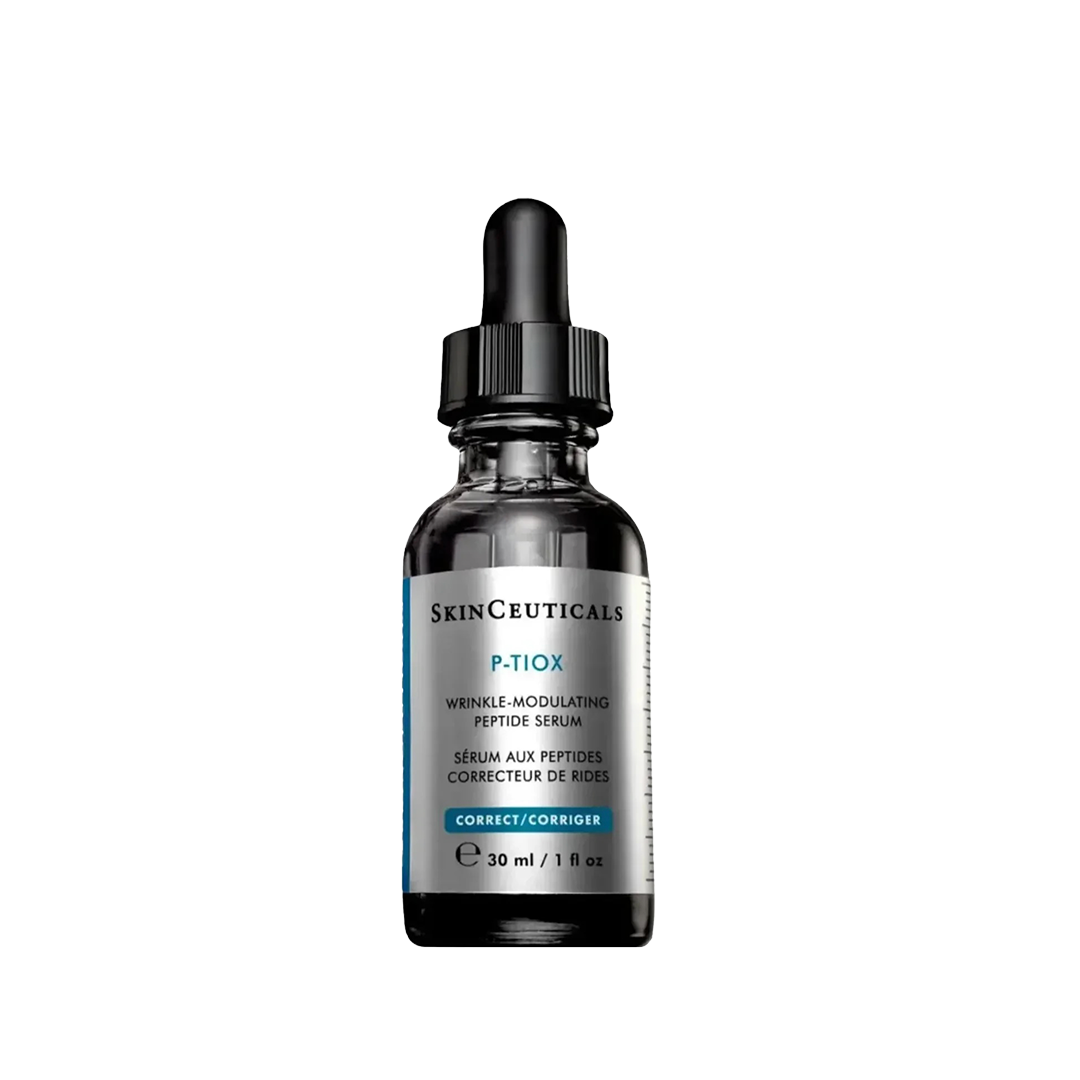 SkinCeuticals P-TIOX