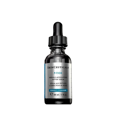 SkinCeuticals P-TIOX