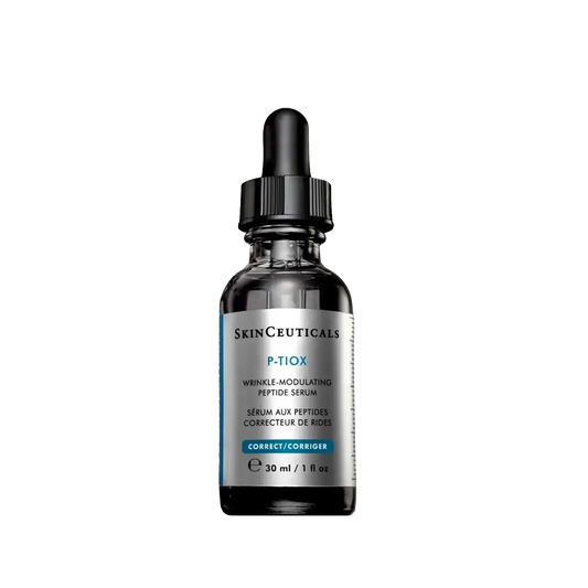 SkinCeuticals P-TIOX