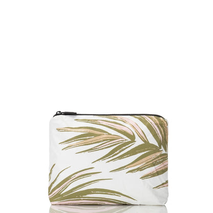 Aloha Small Pouch Sway