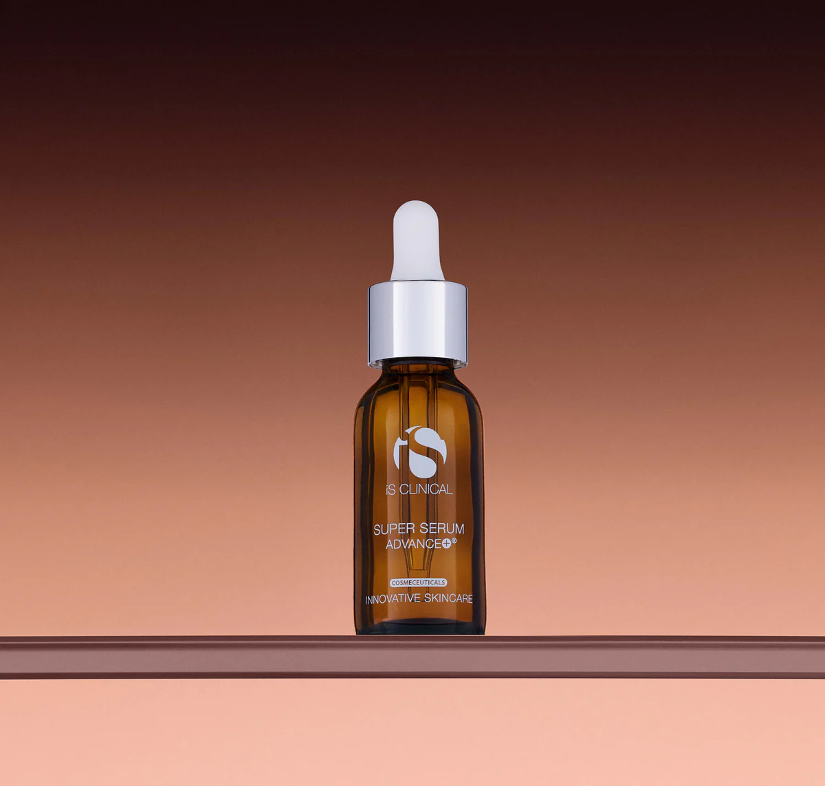 iS Clinical Super Serum Advance+