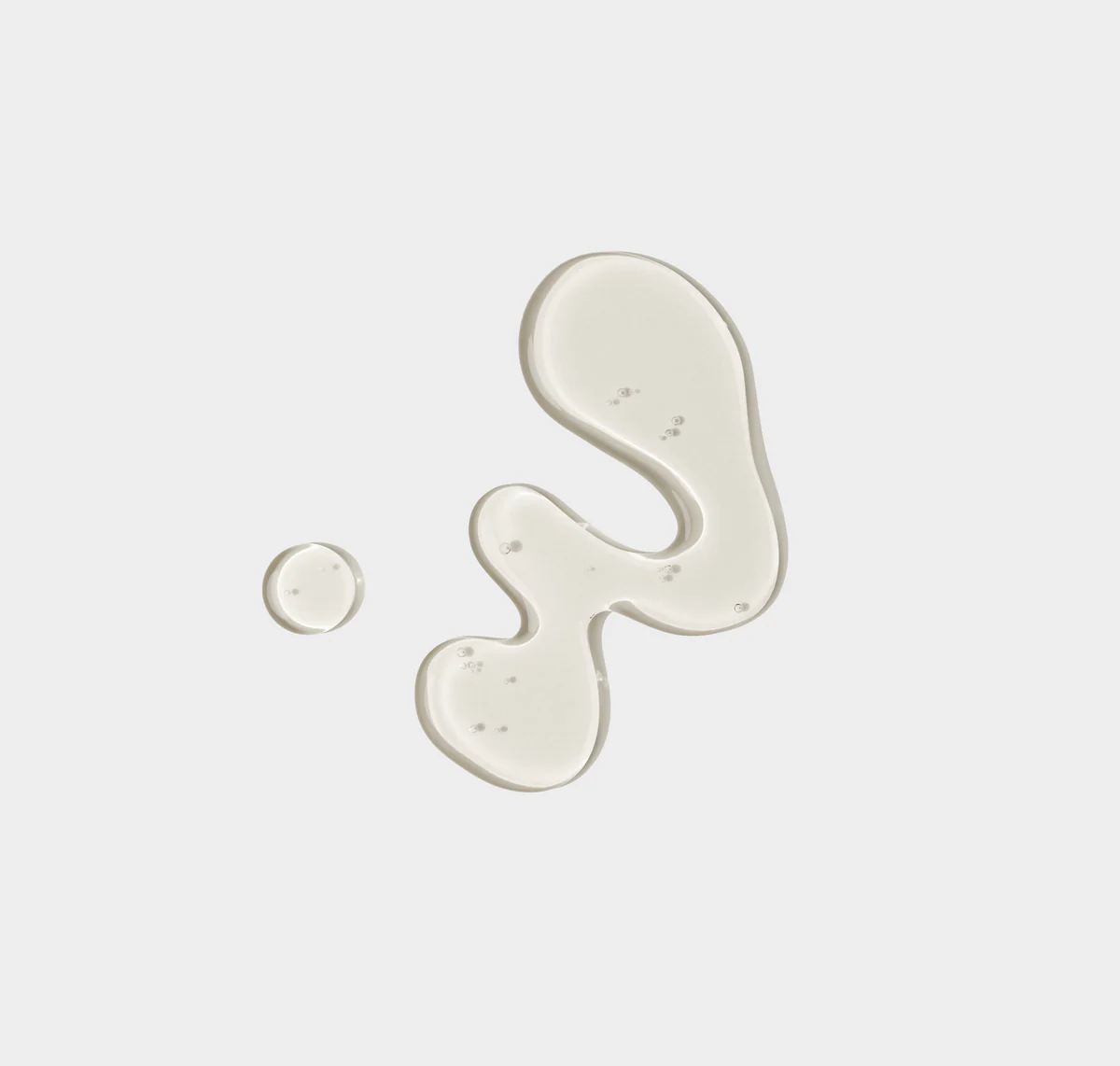 iS Clinical Super Serum Advance+