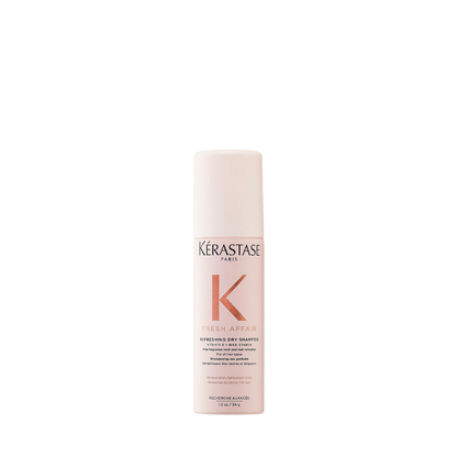 Kérastase Fresh Affair Dry Shampoo