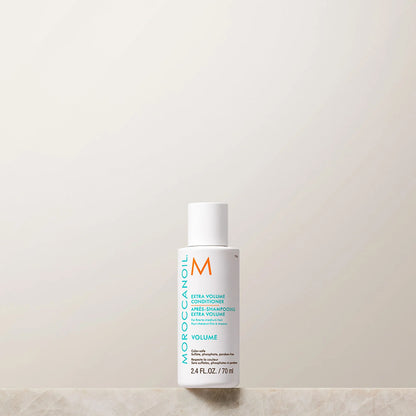 Moroccanoil Extra Volume Conditioner