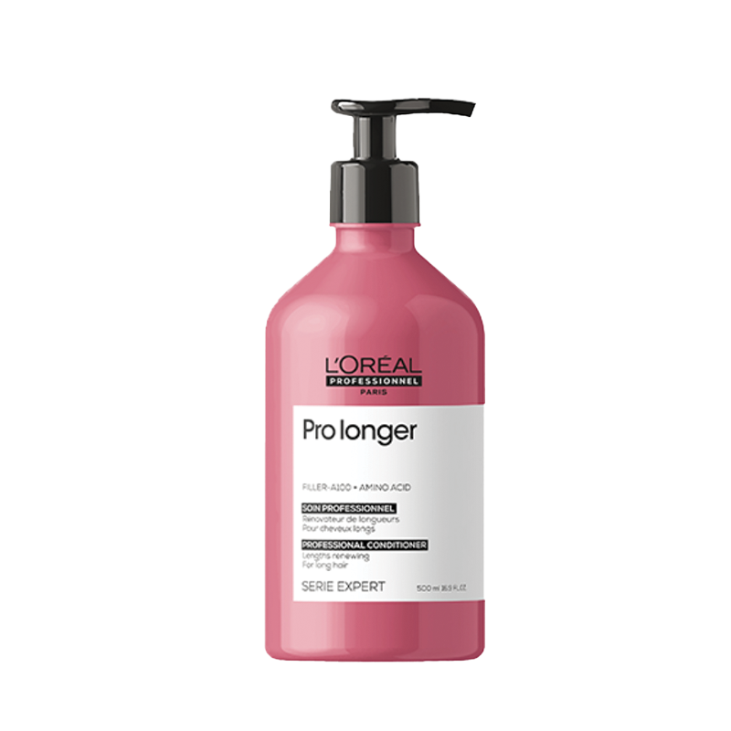 L'Oréal Pro Pro-Longer Length Renewing Conditioner