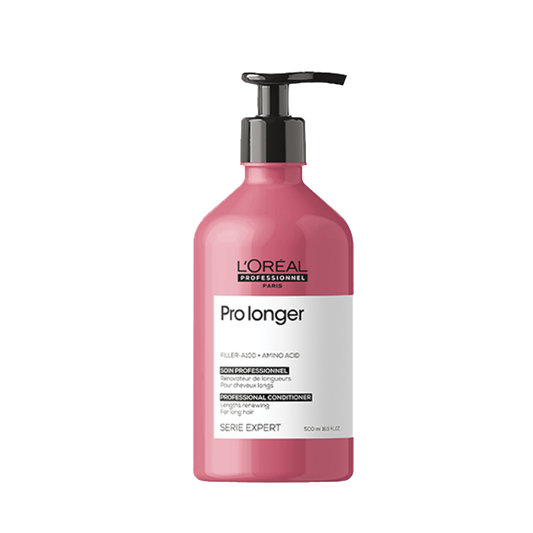 L'Oréal Pro Pro-Longer Length Renewing Conditioner