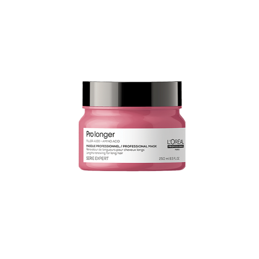 L'Oréal Pro Pro-Longer Length Renewing Mask