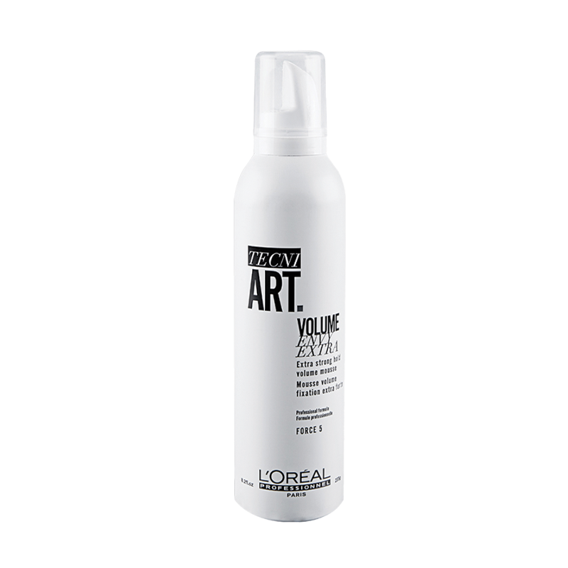 L'Oréal Pro Techni.Art Volume Envy Extra