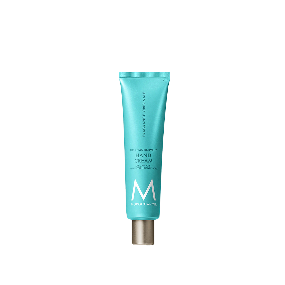 Moroccanoil Hand Cream Fragrance Originale