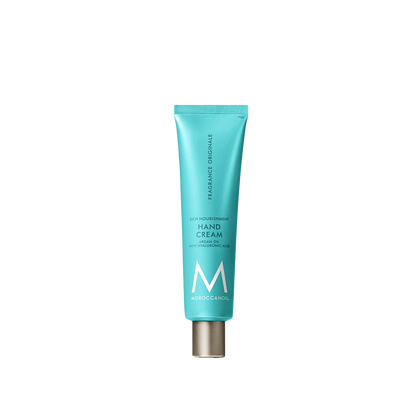 Moroccanoil Hand Cream Fragrance Originale