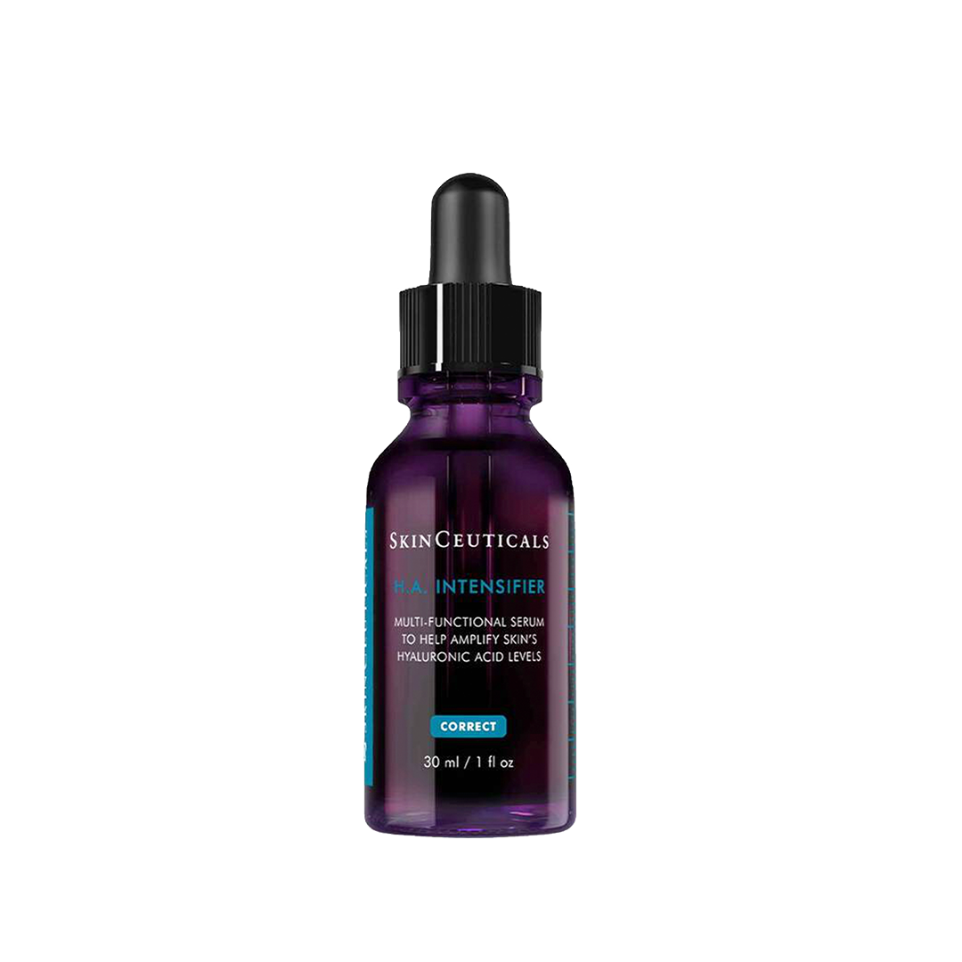 SkinCeuticals H.A. Intensifier