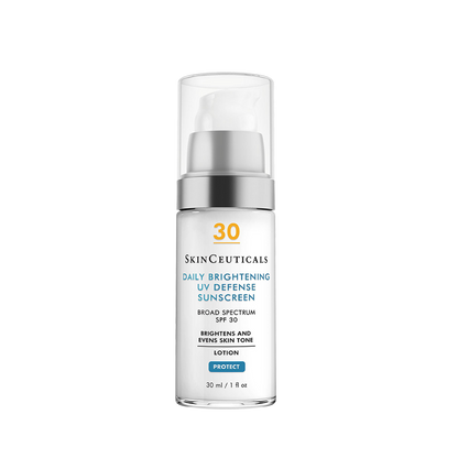 SkinCeuticals Daily Brightening UV Defense Sunscreen SPF 30