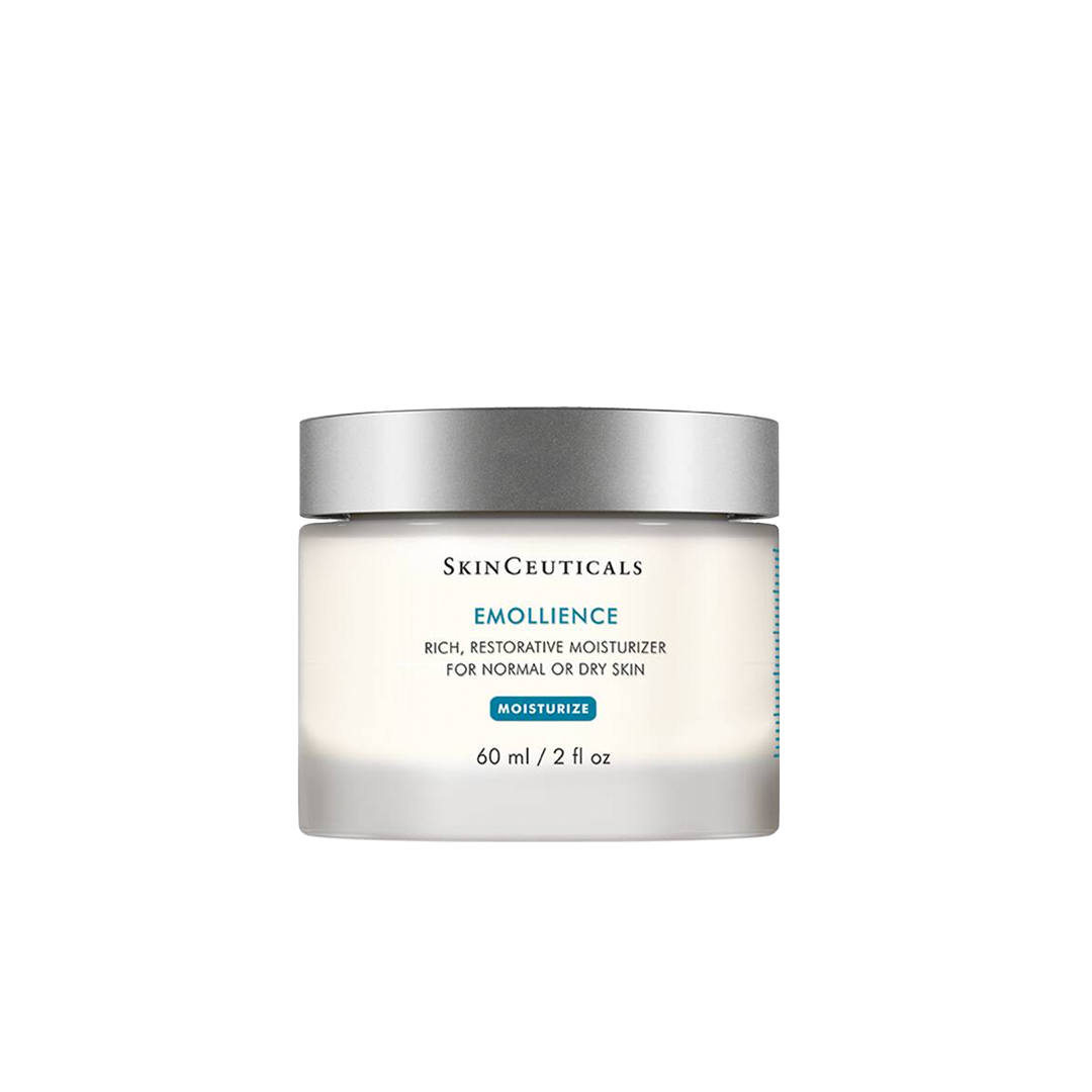 SkinCeuticals Emollience