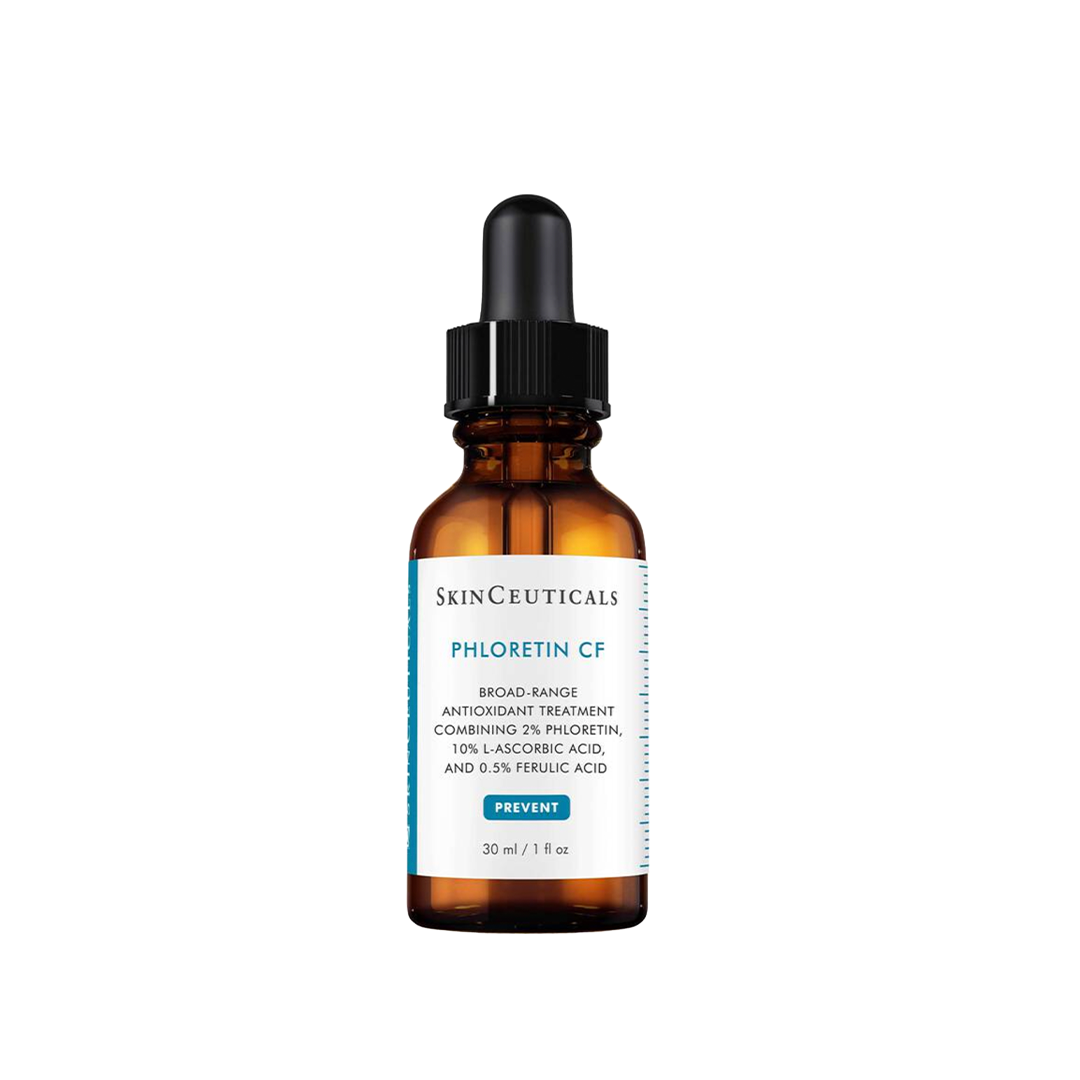 SkinCeuticals Phloretin CF® With Ferulic Acid