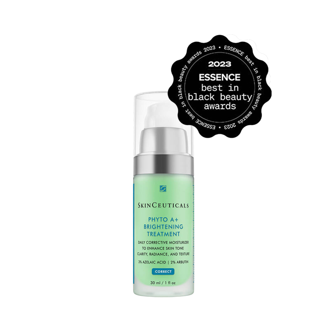 SkinCeuticals Phyto A+ Brightening Treatment