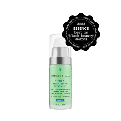 SkinCeuticals Phyto A+ Brightening Treatment