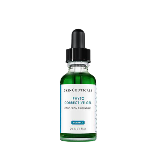 SkinCeuticals Phyto-Corrective Gel