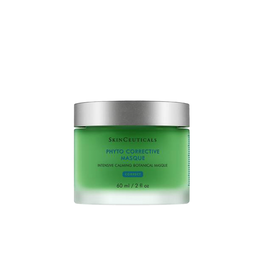 SkinCeuticals Phyto-Corrective Masque