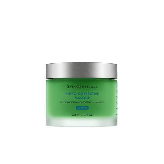 SkinCeuticals Phyto-Corrective Masque