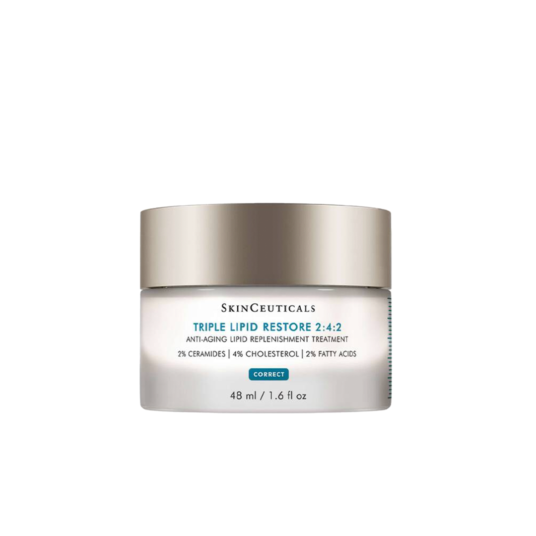 SkinCeuticals Triple Lipid Restore 2:4:2