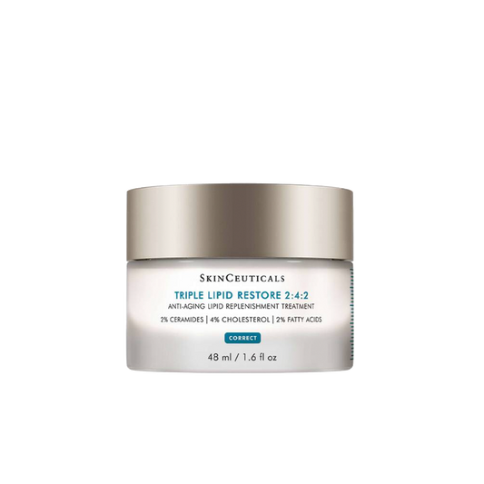 SkinCeuticals Triple Lipid Restore 2:4:2