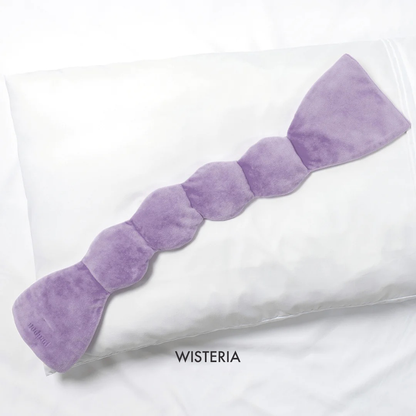 Nodpod™ Weighted Sleep Mask