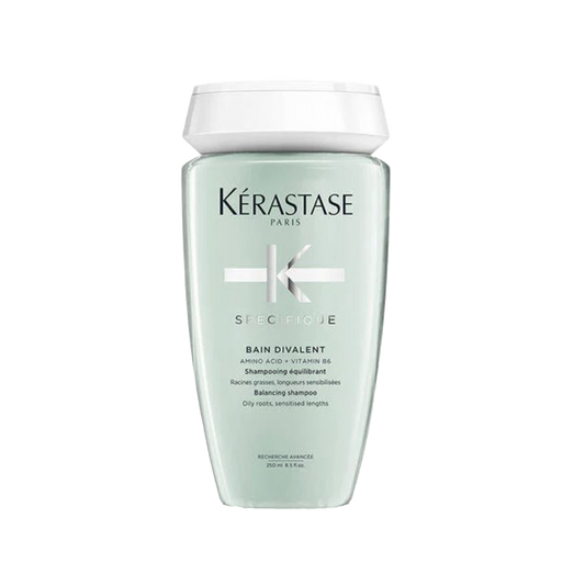 Kérastase Specifique Bain Divalent Balancing Shampoo