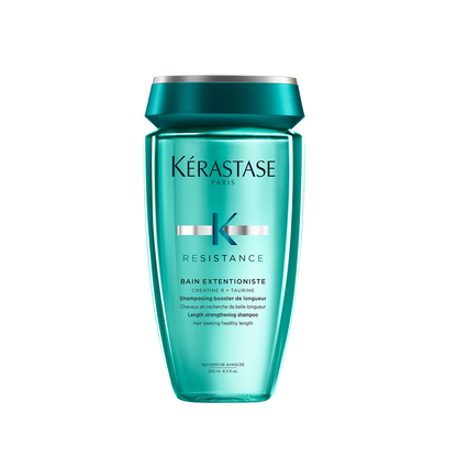 Kérastase Resistance Bain Extentioniste Shampoo