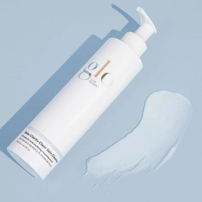 Glo Skin Beauty Beta-Clarity Cleanser