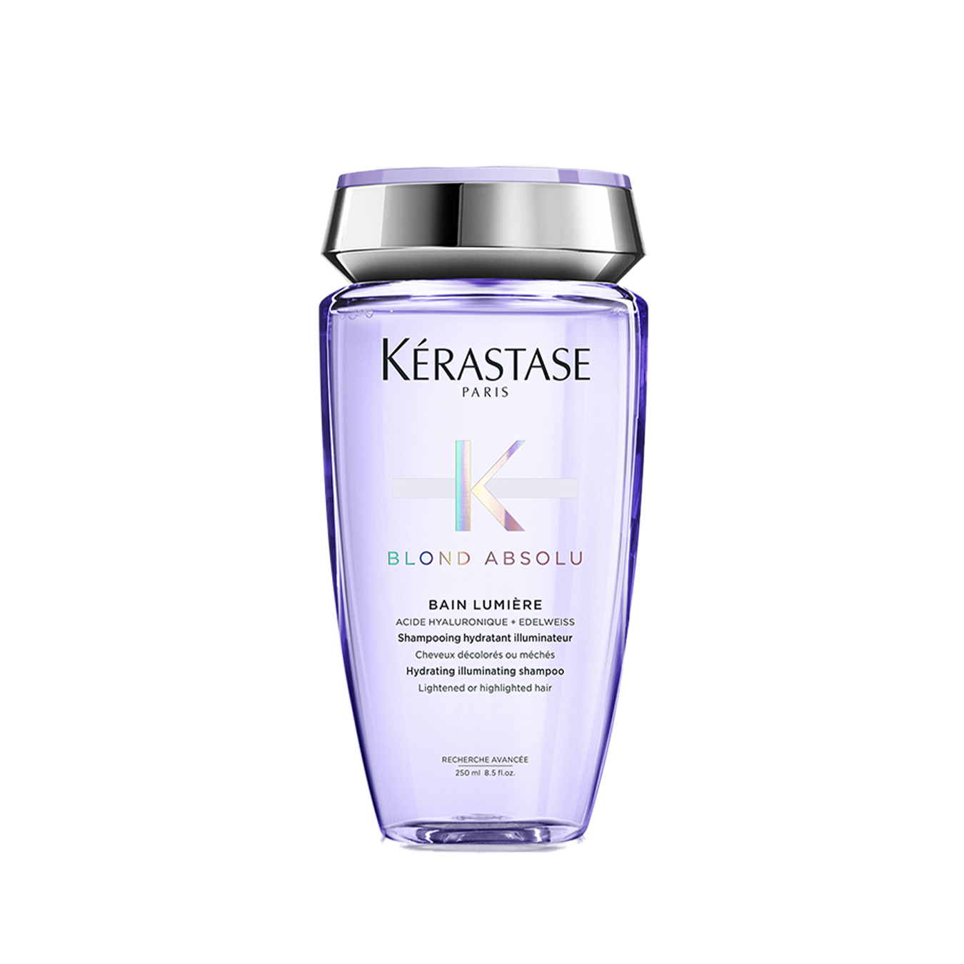 Kérastase Blond Absolu Bain Lumiere Shampoo