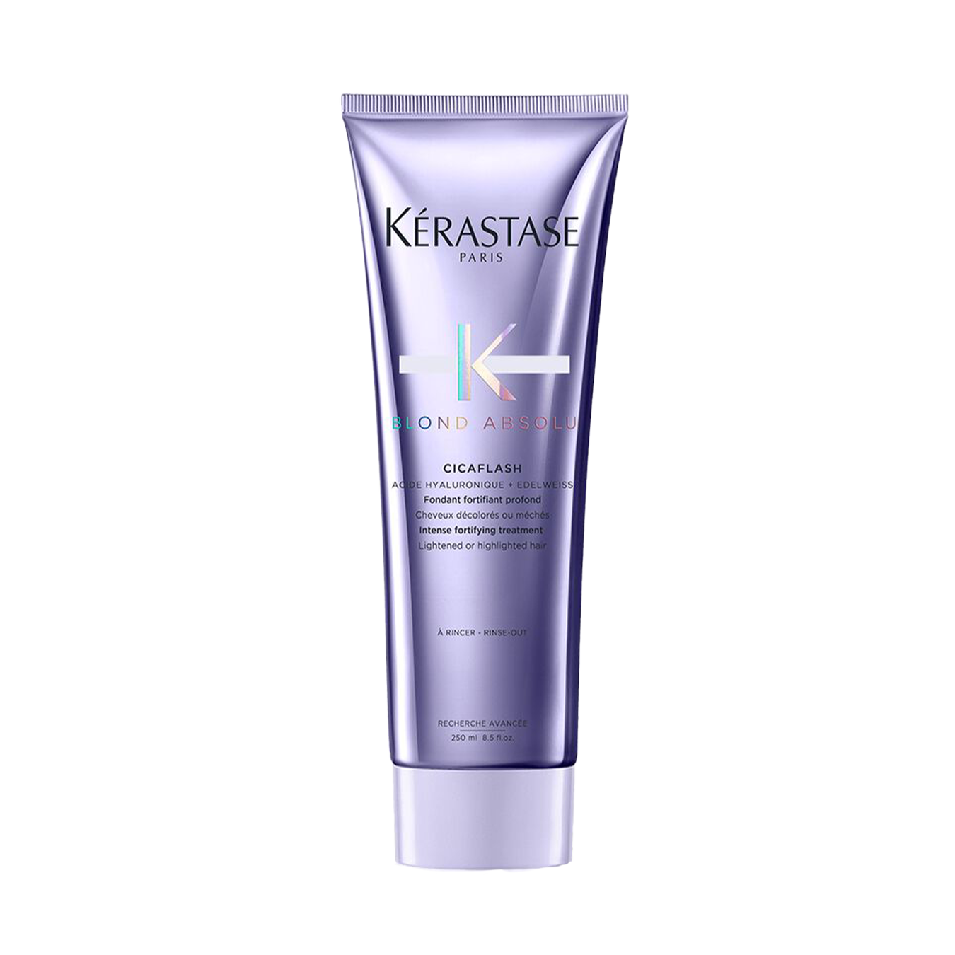 Kérastase Blond Absolu Cicaflash Conditioner